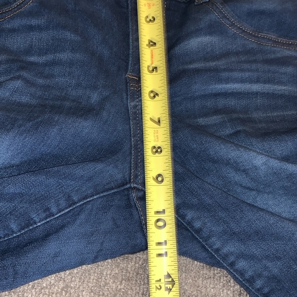 Wit & Wisdom Jeans - Picture 6 of 7